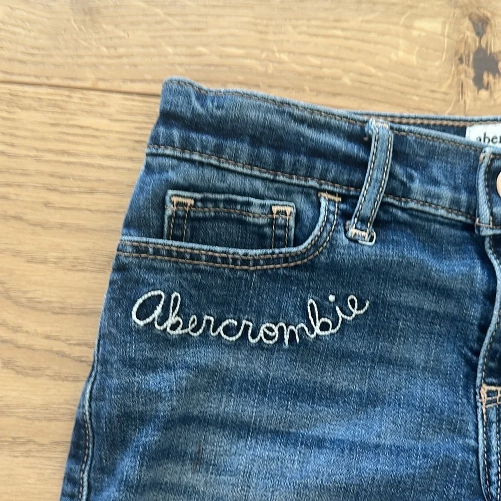 abercrombie kids abercrombie kids